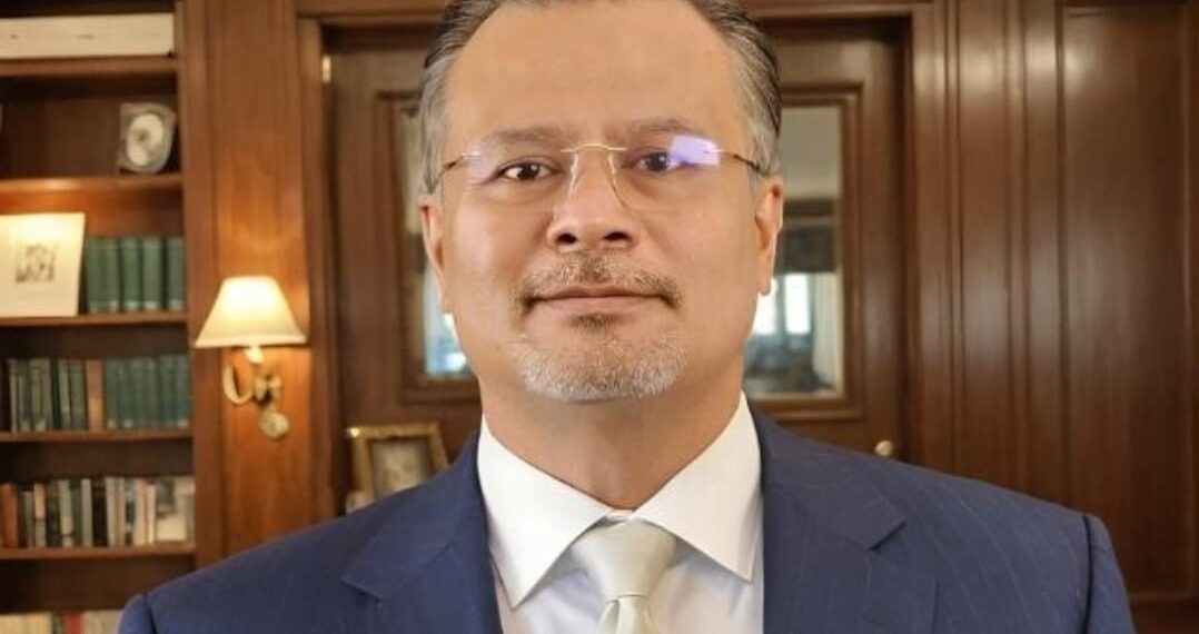 SEGURIDAD INTEGRAL/ Autodefensa