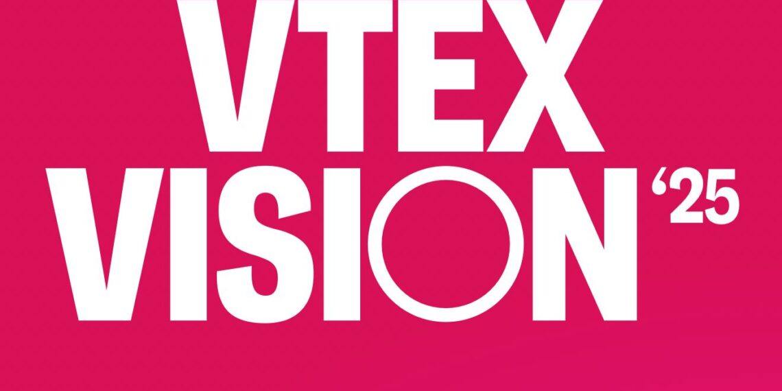 VTEX Vision 2025: impulsa la adaptación al mercado, el comercio B2B y agentes de IA a escala empresarial.