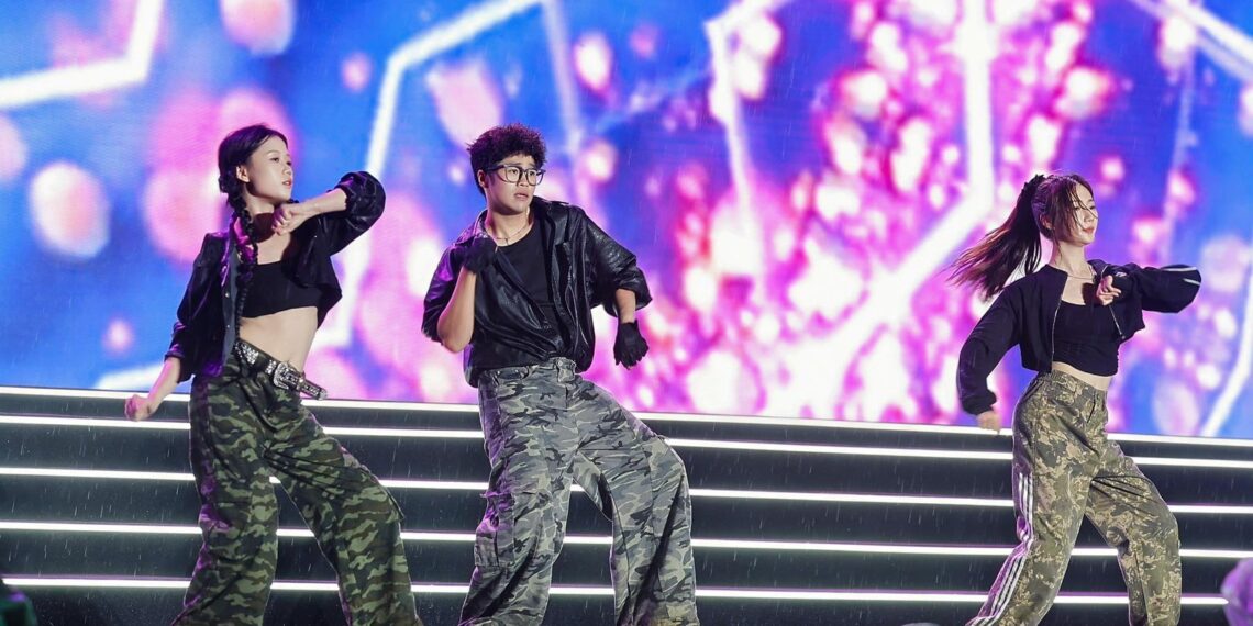 CELEBRA SOLIS 20 ANIVERSARIO COMO EMPRESA LIDER DEL SECTOR SOLAR