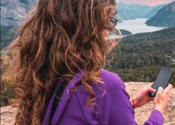 Capital.com impulsa el poder de invertir desde cualquier lugar gracias al trading sin límites