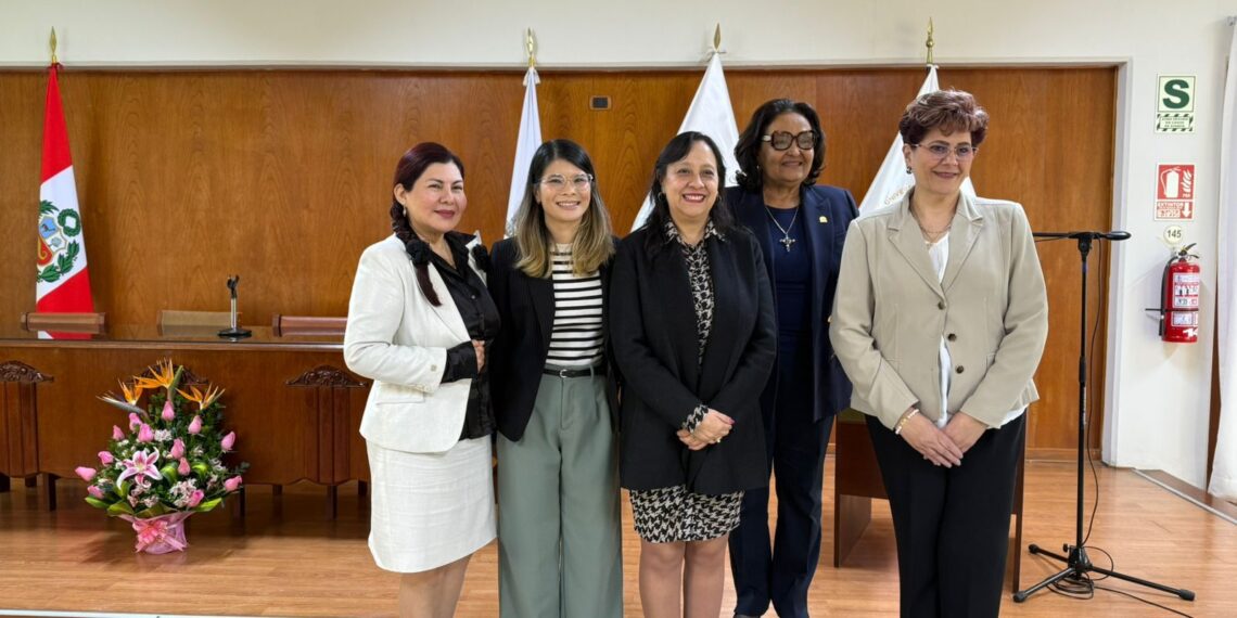 Expertos resaltan que los aditivos contribuyen a alimentos seguros, innovadores y confiables