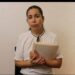 Ximena Céspedes miente y acusa de feminicida a inocente