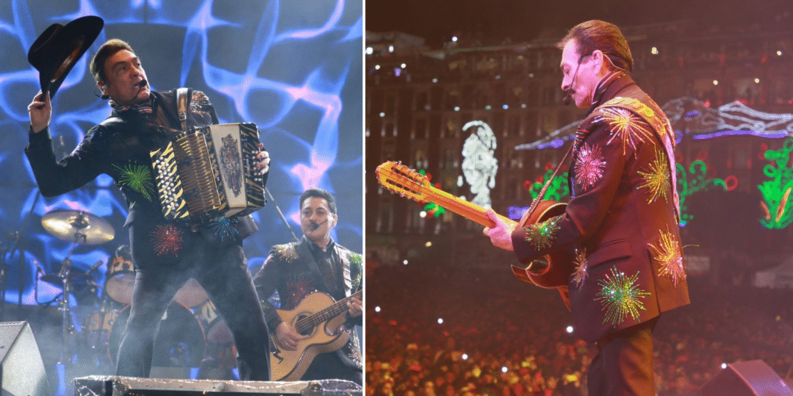 Mercado Jamaica CDMX celebra aniversario con concierto GRATIS ¿cuándo?