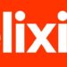Elixir avanza en su tecnología de IA pendiente de patente con una solución catalizadora para migración CCM