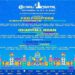 Lo nuevo y lo esperado que sonará en Corona Capital 2025