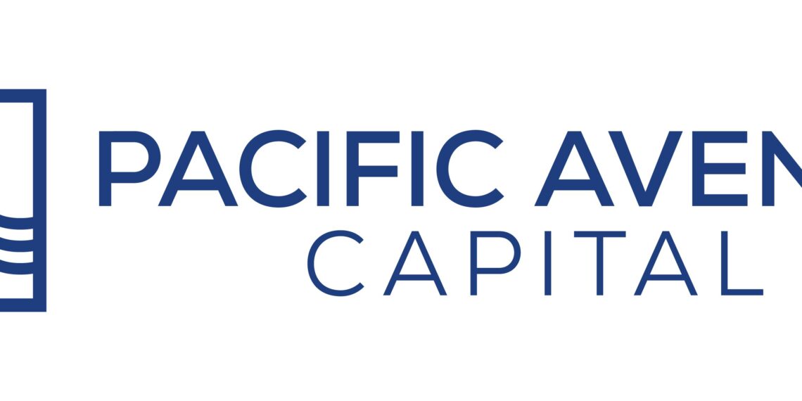 Pacific Avenue Capital Partners impulsa su estrategia europea con la ampliación de su equipo