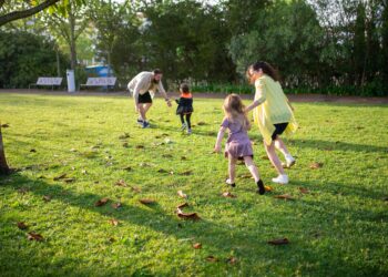 Vitamina D3: el suplemento anti-aging que refuerza las defensas y cuida la salud ósea