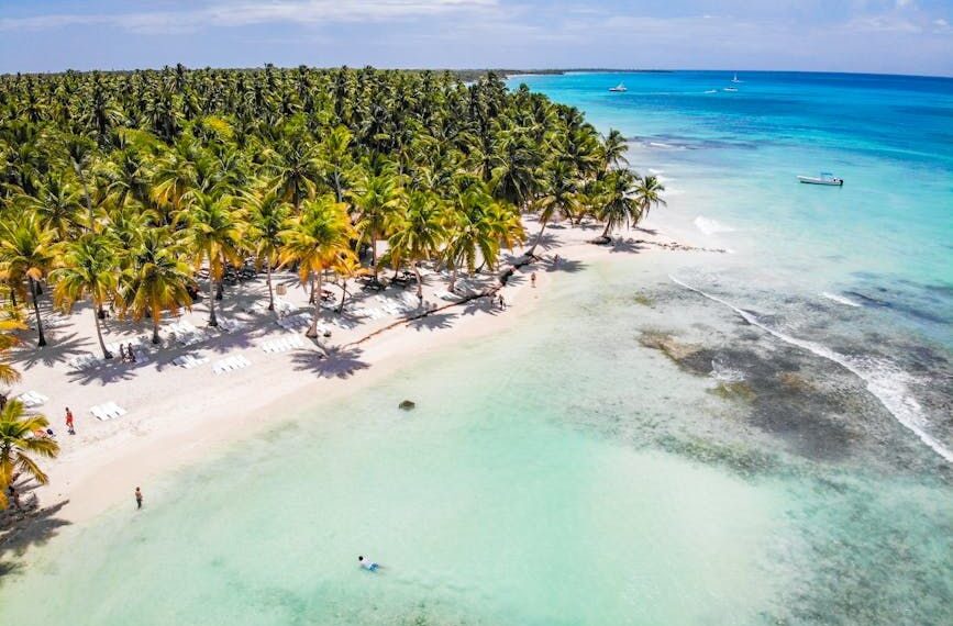 Despegar comparte las tendencias del viajero mexicano más relevante del último trimestre