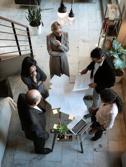 Riesgos fiscales, legales y reputación que no se pueden ignorar al facturar por De la Paz Costemalle DFK