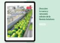 La revista Solutions de Danfoss se renueva para cubrir las Américas