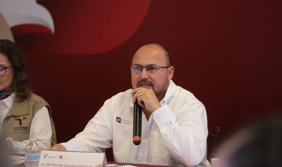 Pagará Gobierno de Tamaulipas a familias de la masacre cometida por los GOPES de Cabeza de Vaca