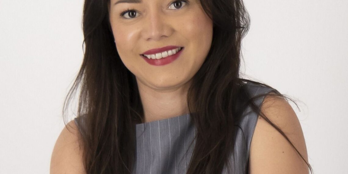 Ciencia, no intuición: cómo preparar una tienda física para el cierre de año