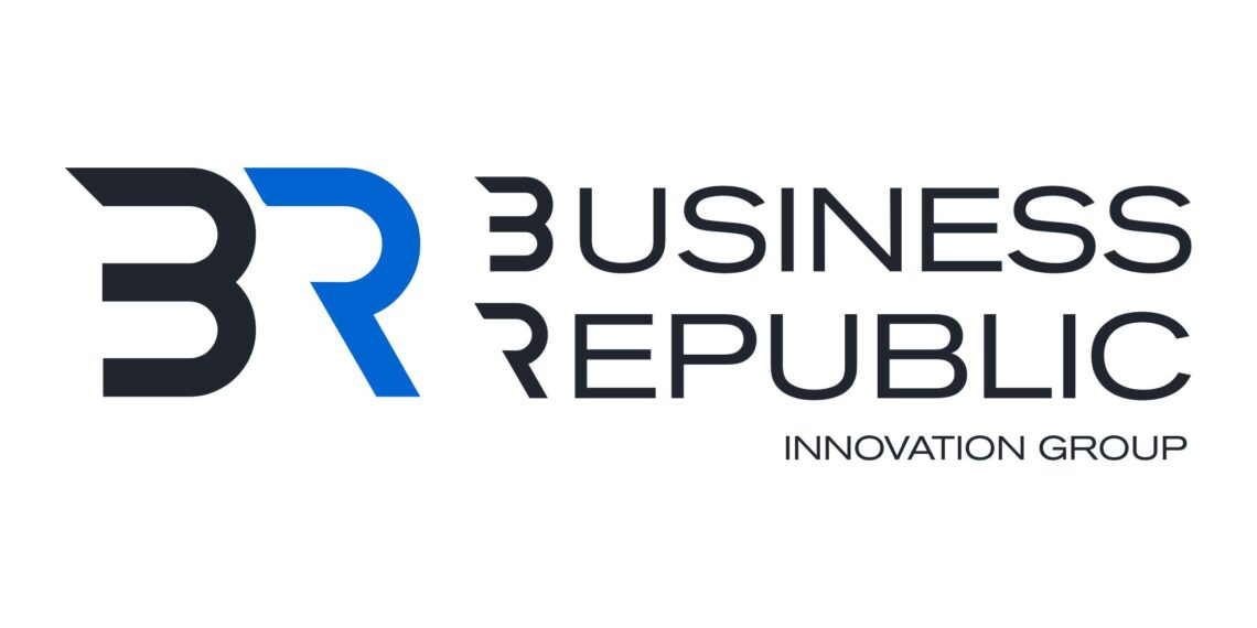 Business Republic presenta top ponentes para su Growth Summit CDMX 2025