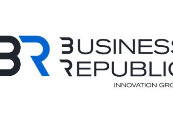 Business Republic presenta top ponentes para su Growth Summit CDMX 2025