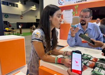 CERVEZA ARTESANAL CRECE 23% Y AUMENTA AUGE