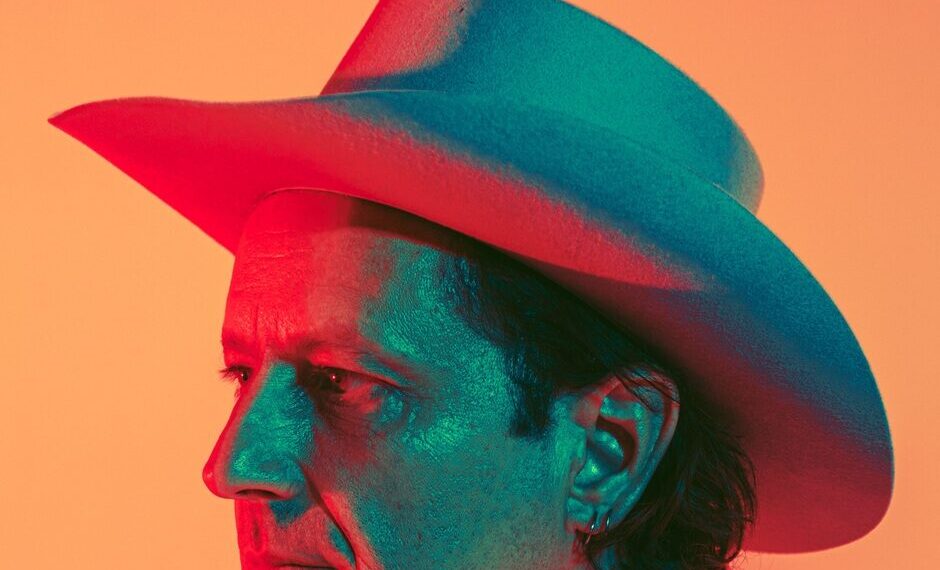 Coti celebra en México 20 años de “Esta mañana y otros cuentos” con su gira “20Tour 25” en noviembre