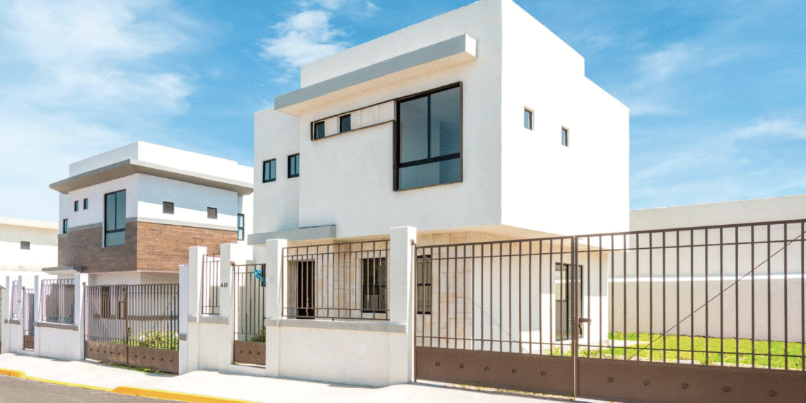 Vinte crece un 17.5% en ingresos durante el tercer trimestre de 2025