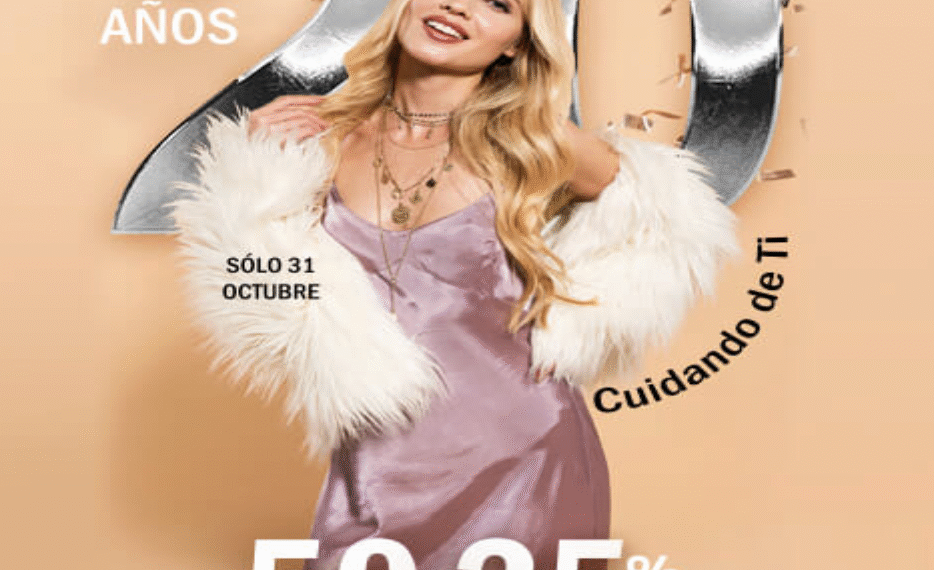 Depilación láser brasileña en Kopay: precisión médica con tecnología YAG Candela