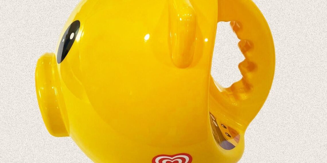 Helados Holanda y Teletón: 24 años «derritiendo barreras» por México