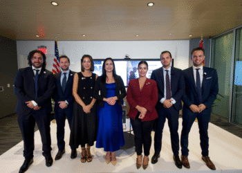 UNIMIAMI abre las puertas a un título americano desde cualquier lugar del mundo