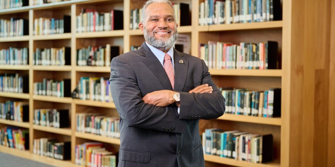 Feniosky Peña Mora ingresa a la Academia Panamericana de Ingeniería