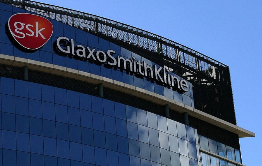 GSK conecta tecnología y ciencia: más de 2,000 médicos en México adoptan la transformación digital