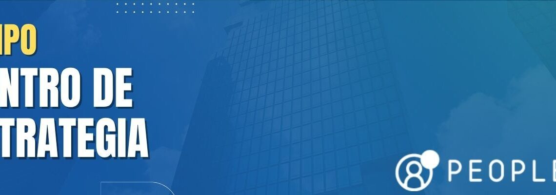 Peoplenext impulsa la Gestión de la Experiencia Humana (HXM) para transformar el talento