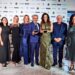 U.S. Polo Assn. gana oro y plata en los Premios Stevie 2025 en los International Business Awards