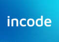 Incode presenta Agentic Identity, la nueva frontera contra el fraude impulsada por IA