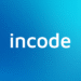 Incode presenta Agentic Identity, la nueva frontera contra el fraude impulsada por IA