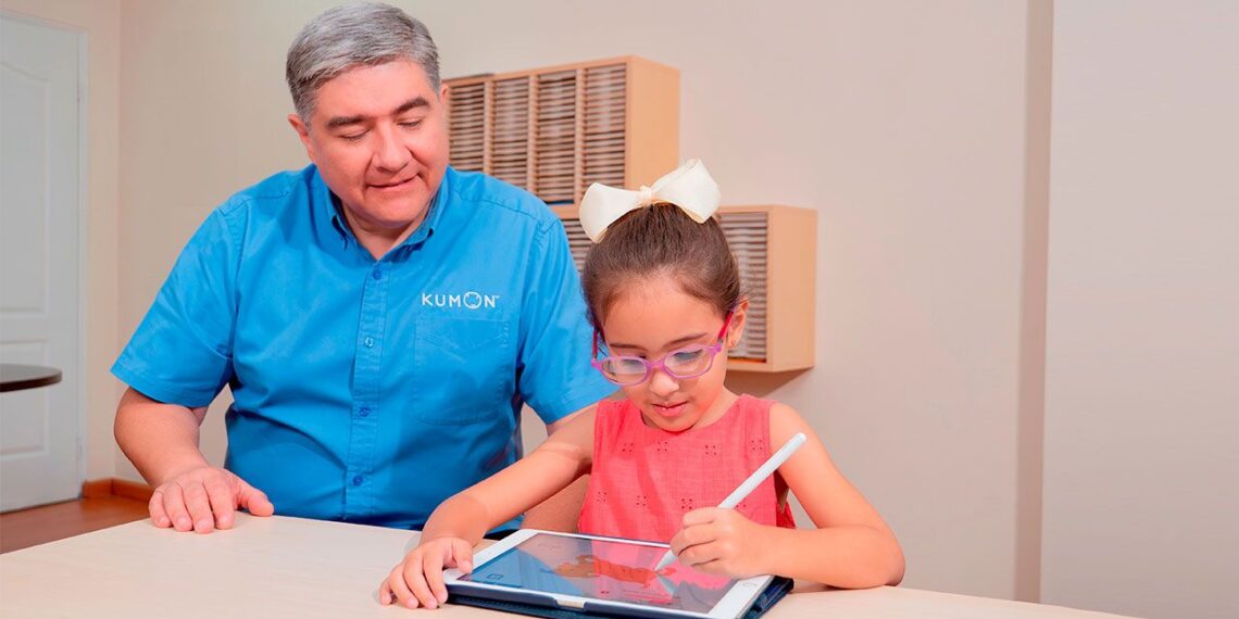 Kumon celebra un hito en Nuevo León: apertura del centro número 50, en la cuna de su historia mexicana