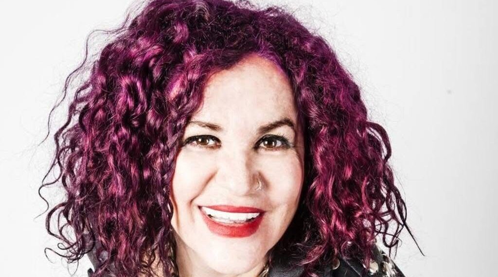 El rock en español revive su gloria en la Maraka con una noche de leyendas