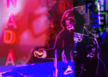 LAS CRUXES PRESENTAN “EL GRAN REY NADA”: EL ECO QUE SACUDE EL ALMA DEL ROCK ALTERNATIVO