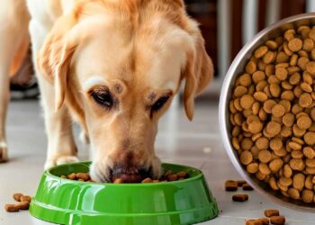 Lo que comen sí importa: Petco impulsa el bienestar integral de las mascotas