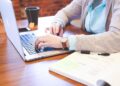 La clave para un mejor empleo: Tecmilenio trabaja en alianza con las empresas