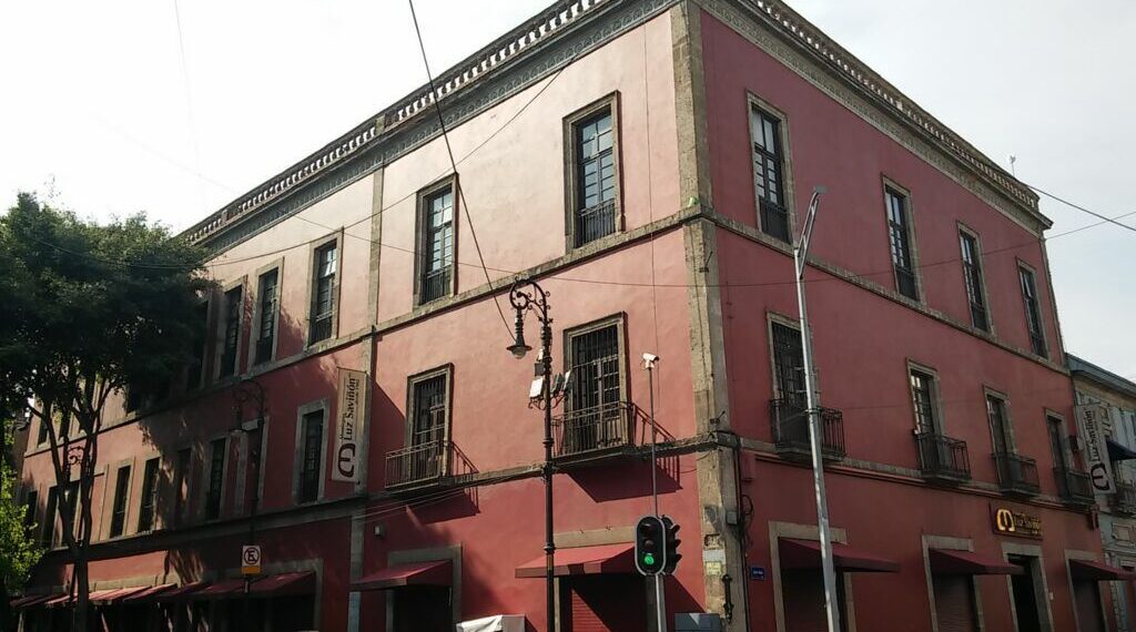 Montepío Luz Saviñón moderniza sus procesos con transparencia y compromiso social
