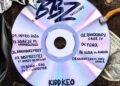 KIDD KEO VUELVE A SUS ORÍGENES EN ‘BBT TRASHTAPE’