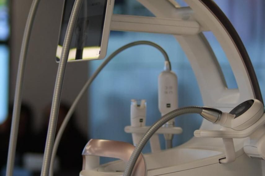 Endermologie® Cellu M6 Infinity (LPG), la tecnología que ayuda a mejorar la piel por dentro y por fuera