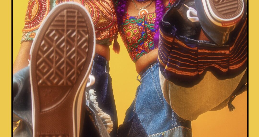 Millennials y Gen Z cambian las reglas del trabajo: liderazgo en jaque.