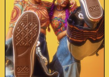 Millennials y Gen Z cambian las reglas del trabajo: liderazgo en jaque.