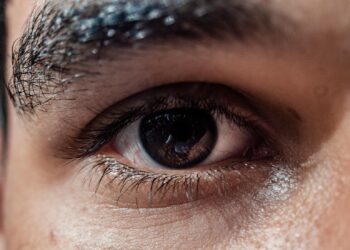 Día Mundial de la Visión 2025: Promover la salud ocular en cada etapa de la vida