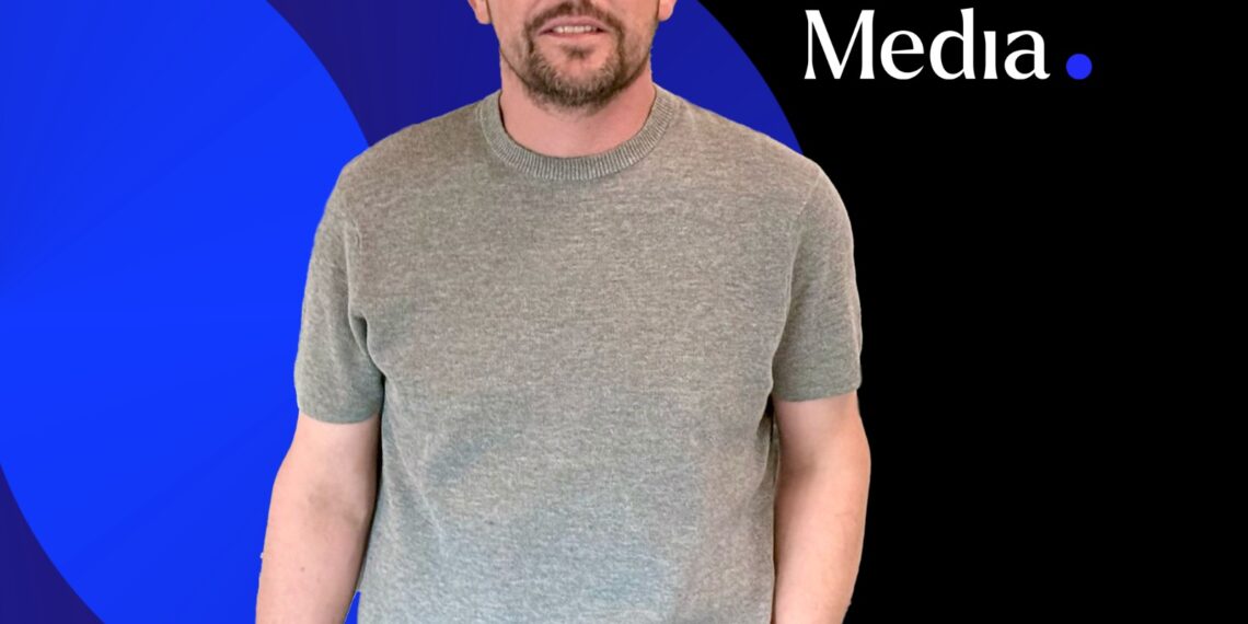 True Digital Media (TDM) lanza PRISMO: un ecosistema creativo con pulso propio, que dirige y se transforma en energía viva