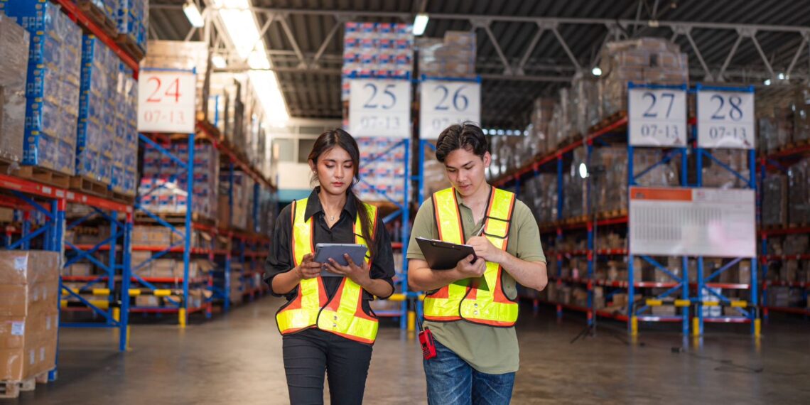 La nube y la IA se convierten en aliados estratégicos de las pymes mexicanas