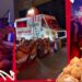 SOS AGENCY busca impulsar la creación cortometrajes e ideas creativas de larga duración en campañas digitales junto con influencers para redes sociales