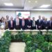 Coca-Cola México construye soluciones para impulsar hábitos más saludables con el gobierno de México