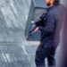 Investigan a Abogados y Notarios por vínculos con el crimen organizado. “Se les relaciona en tráfico de terrenos para el CJNG”: FGR