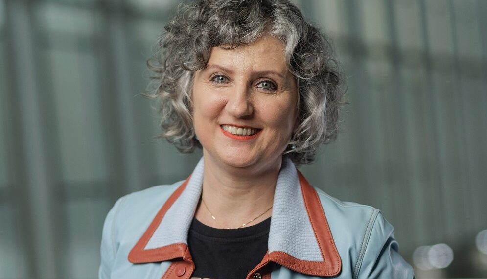 Reducir costos en la cadena de suministro: la ilusión de recortar vs. la inteligencia de optimizar