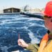 Ante crisis de agua, especialistas llaman a la innovación tecnológica y conciencia empresarial