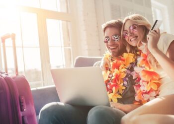 Día Mundial del Turismo 2025: Informe sobre cómo la IA está transformando la manera de viajar