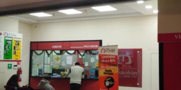 Montepío Luz Saviñón impulsa el bienestar social a través de su labor asistencial